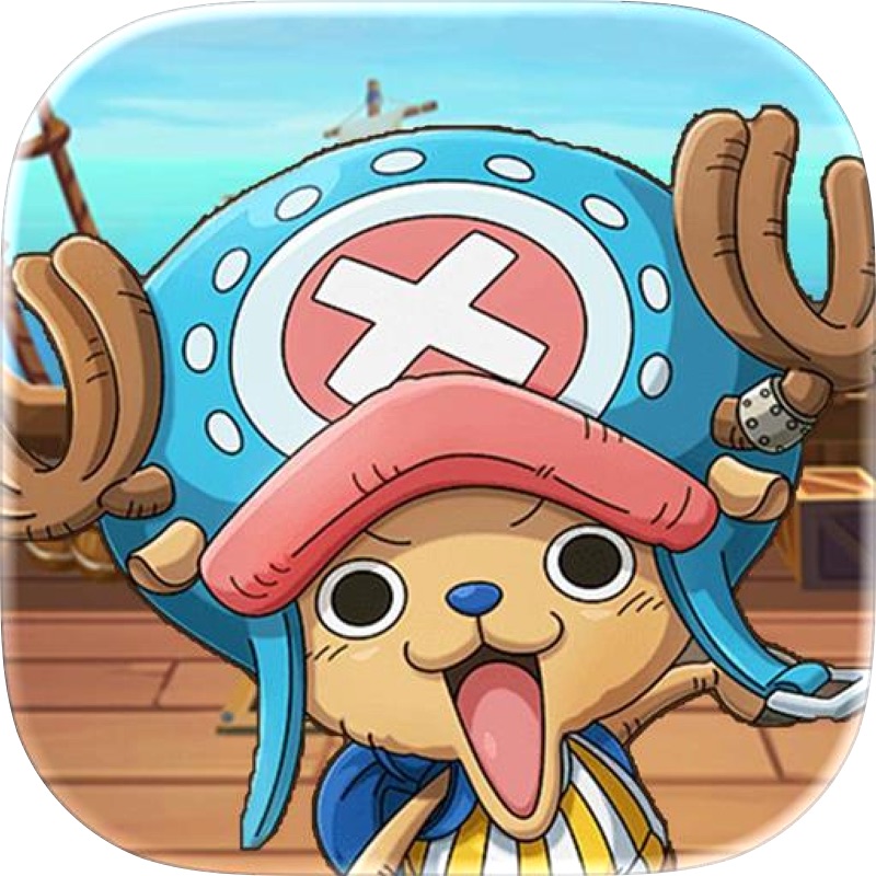 Pirata On1 Sea Battle screenshot 8