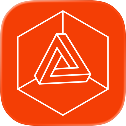 zytrak - golf putting tempo