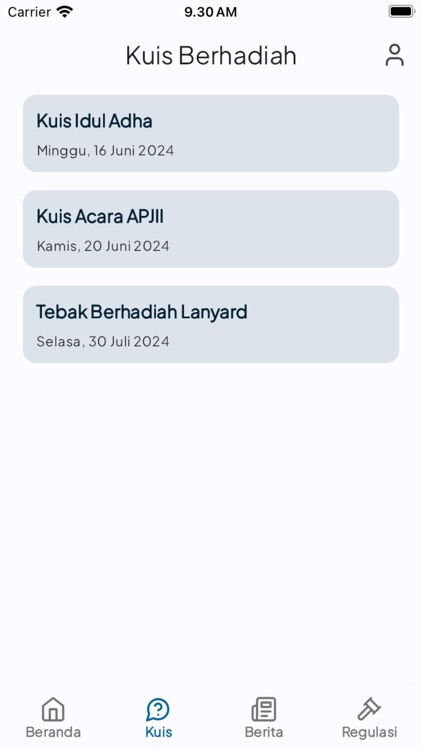 TSM.ID