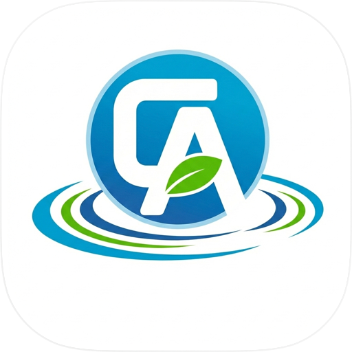 Clar Aqua