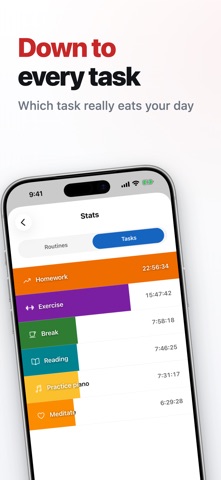 Countdown Timer – OneDial Screenshot 6 of 7