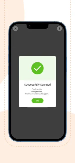 AIL-Master PWD screenshot 4
