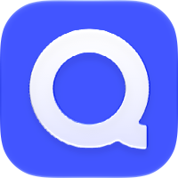 Quizlet: More than Flashcards