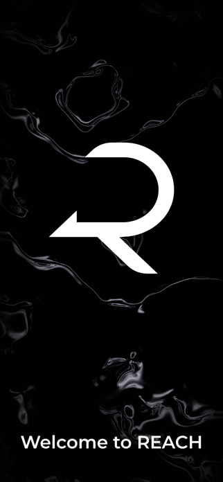 REACH: Creators' World Screenshot 1 of 6