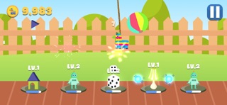 Pinata Struggle Screenshot 6 of 6