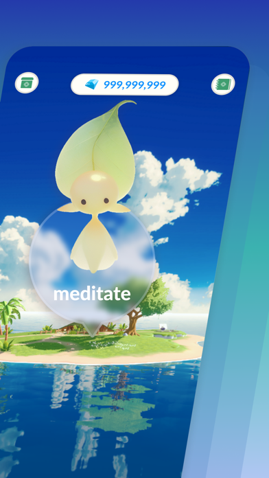 Medi Land Screenshot