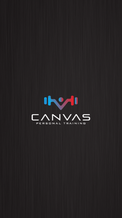 CANVAS PT Screenshot