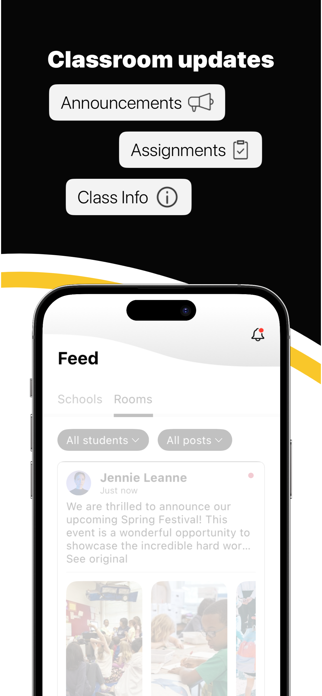 Goreville CUSD 1 Screenshot 5 of 5