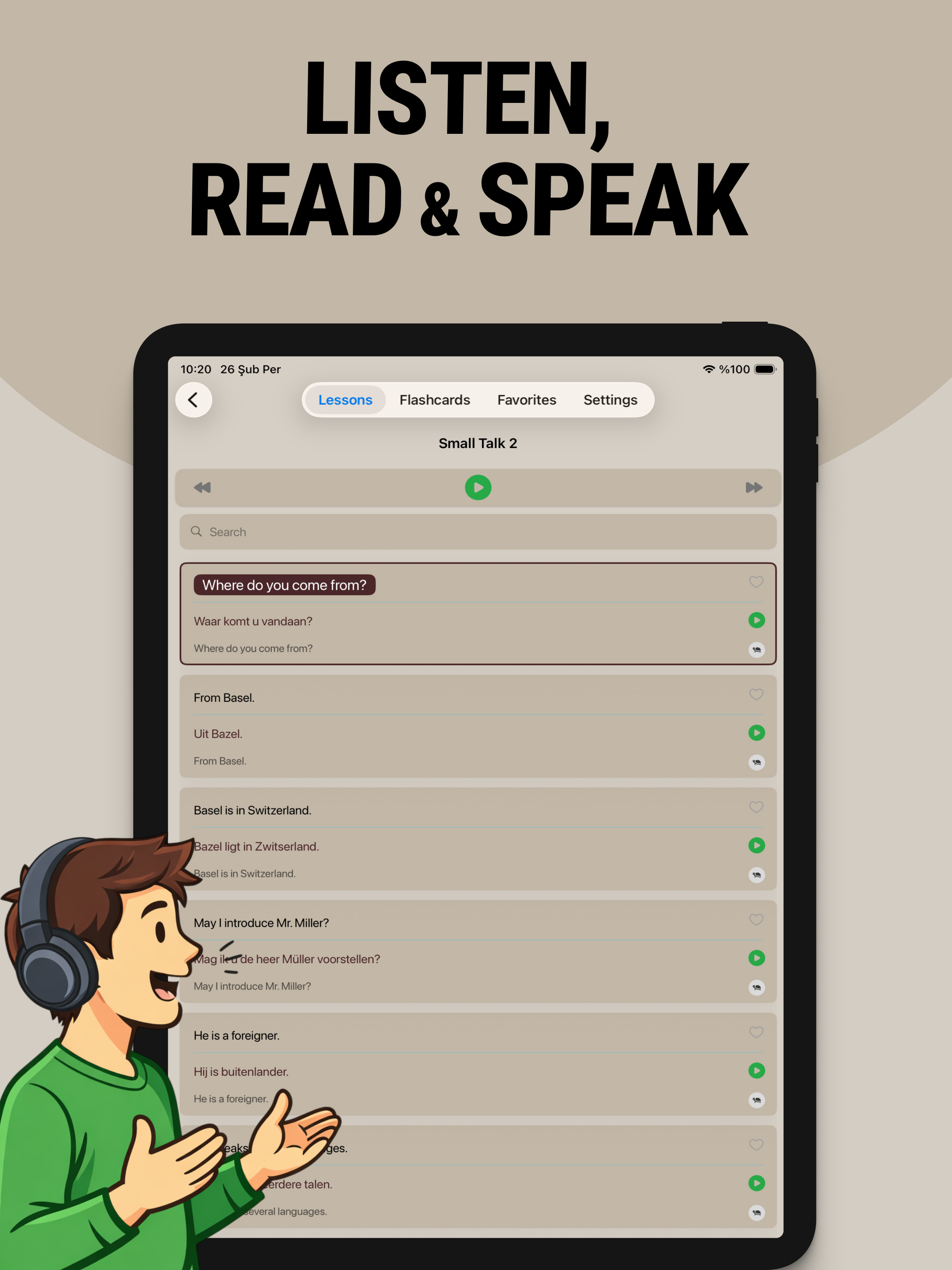 https://is1-ssl.mzstatic.com/image/thumb/PurpleSource221/v4/84/a4/0d/84a40d4c-a357-3c72-5548-906ed94ecd69/tablet_3.jpg/2064x2752.png