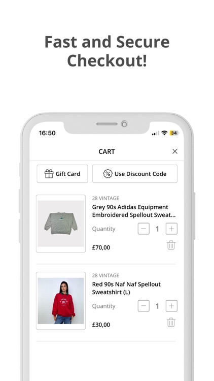 28 Vintage screenshot-4
