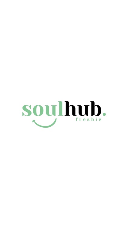 Soulhub