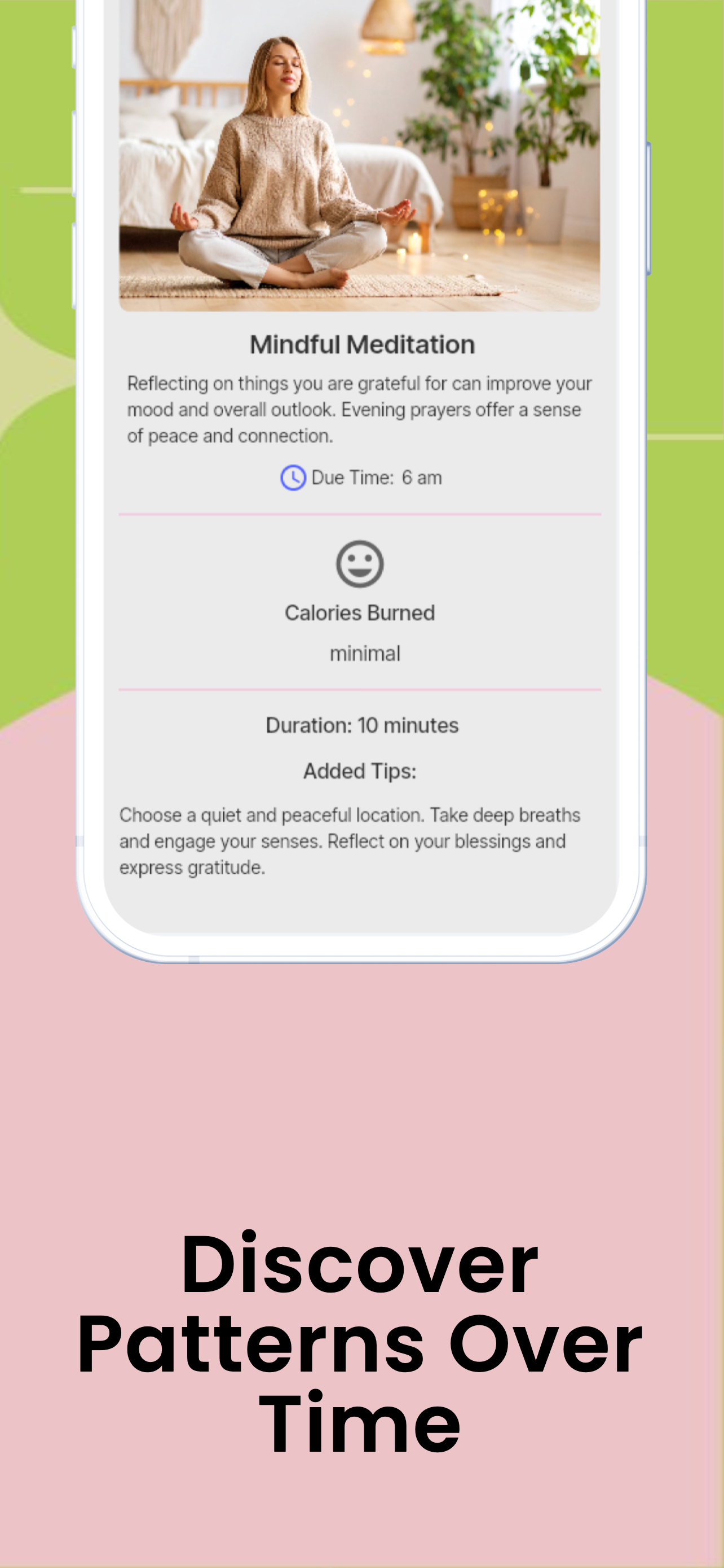 BluePlate: Blood Sugar Coach