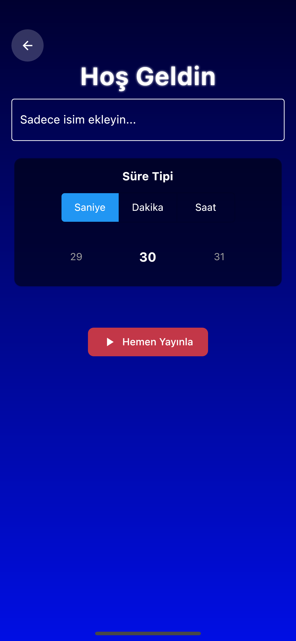 HeyTivi