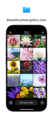 File Gallery Screenshot 1 of 3