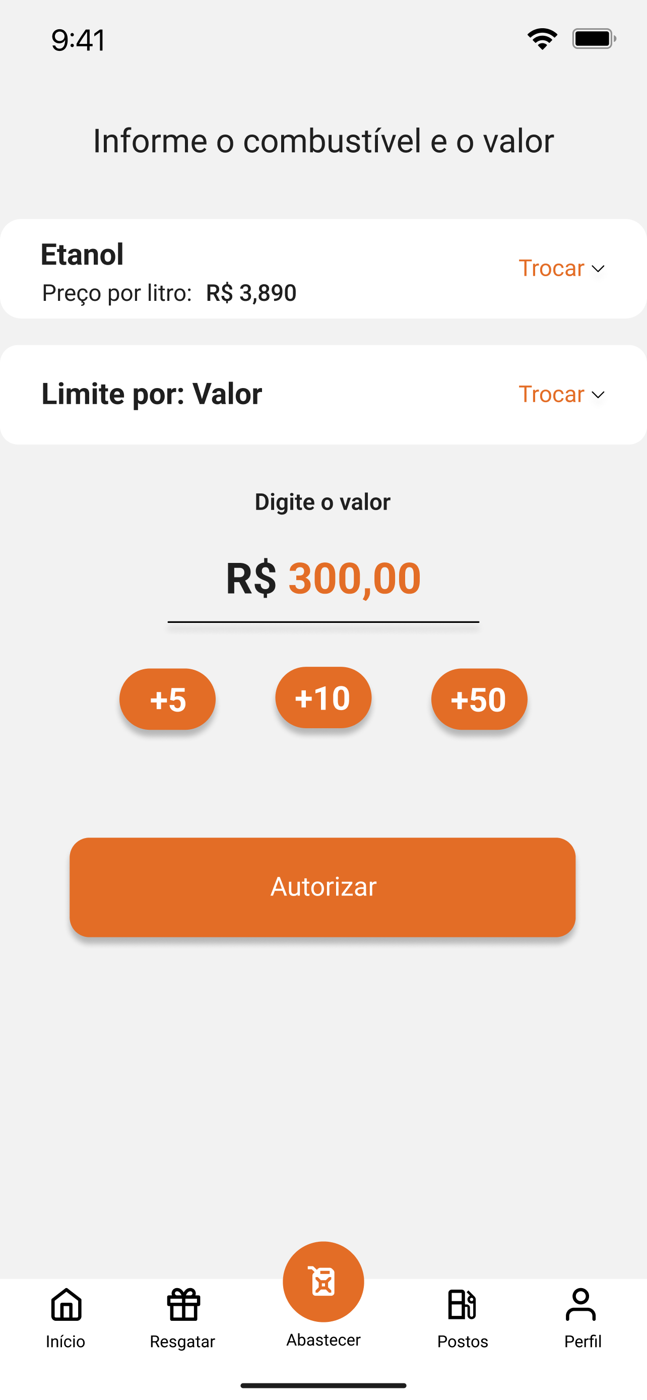 Rede Ello screenshot 2