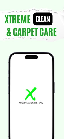 Xtreme Screenshot 1 of 5