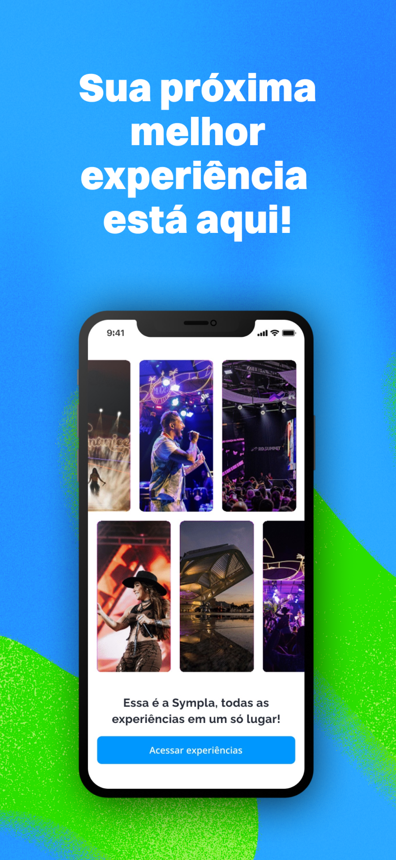 https://is1-ssl.mzstatic.com/image/thumb/PurpleSource221/v4/84/b1/e8/84b1e867-5769-4220-a082-ebaa4dd6dd25/IOS-Tela-6.png/1260x2736.png