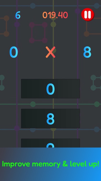 Brain Games - mental floss