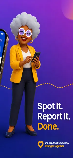 Pearly Barbados screenshot 2