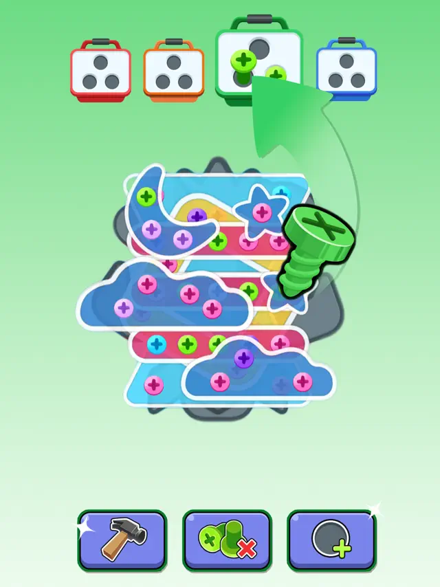 screenshot3 screenshot 3