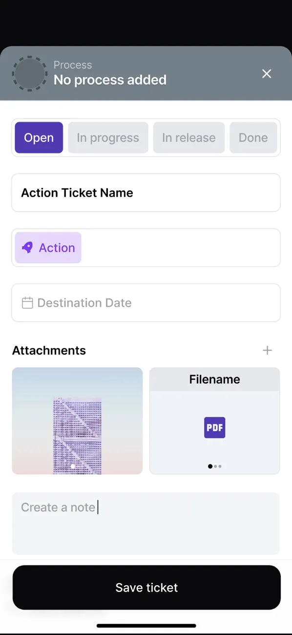 #3. lcmd (iOS) di: LCM Digital GmbH