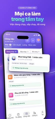 Flexin Screenshot 4 of 8