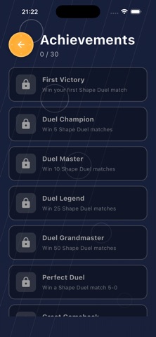 Ganamos Field screenshot