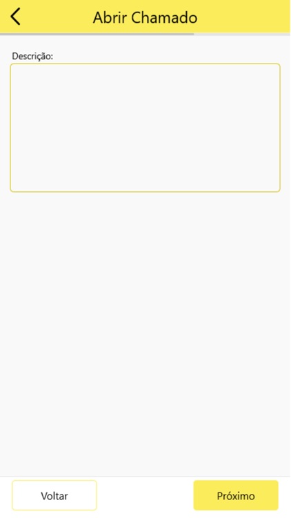 Suporte G10 screenshot-4