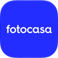 Fotocasa - Casas y pisos
