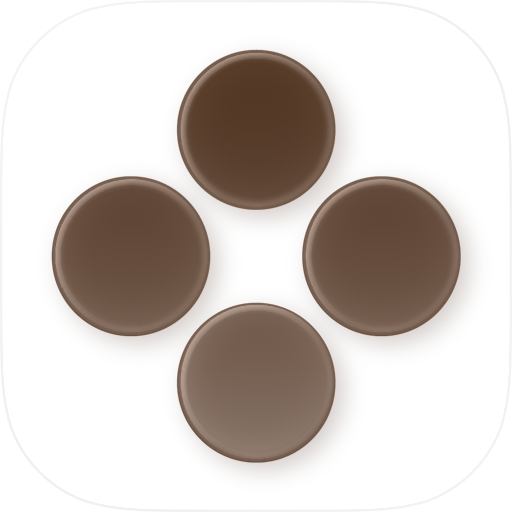 Zenfinity: Self-Discovery