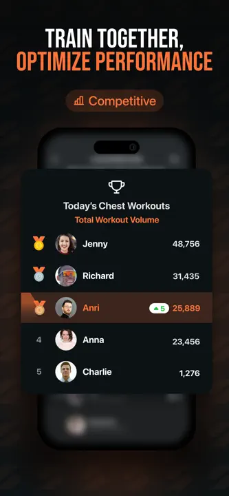 SHRED: Screenshot 10 von 10