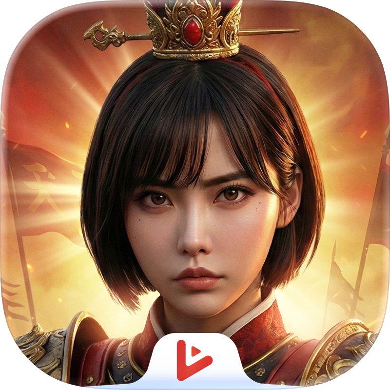 Quỷ Tướng 3Q: Thức Tỉnh! - OEG screenshot 8