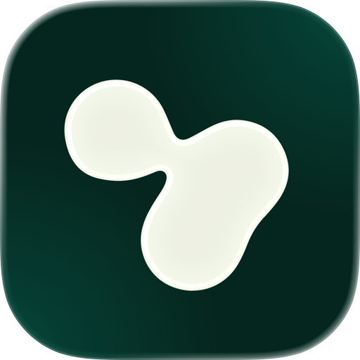 B-Life: Your Health Simplified