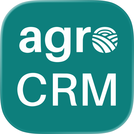 CRM Agrointeli