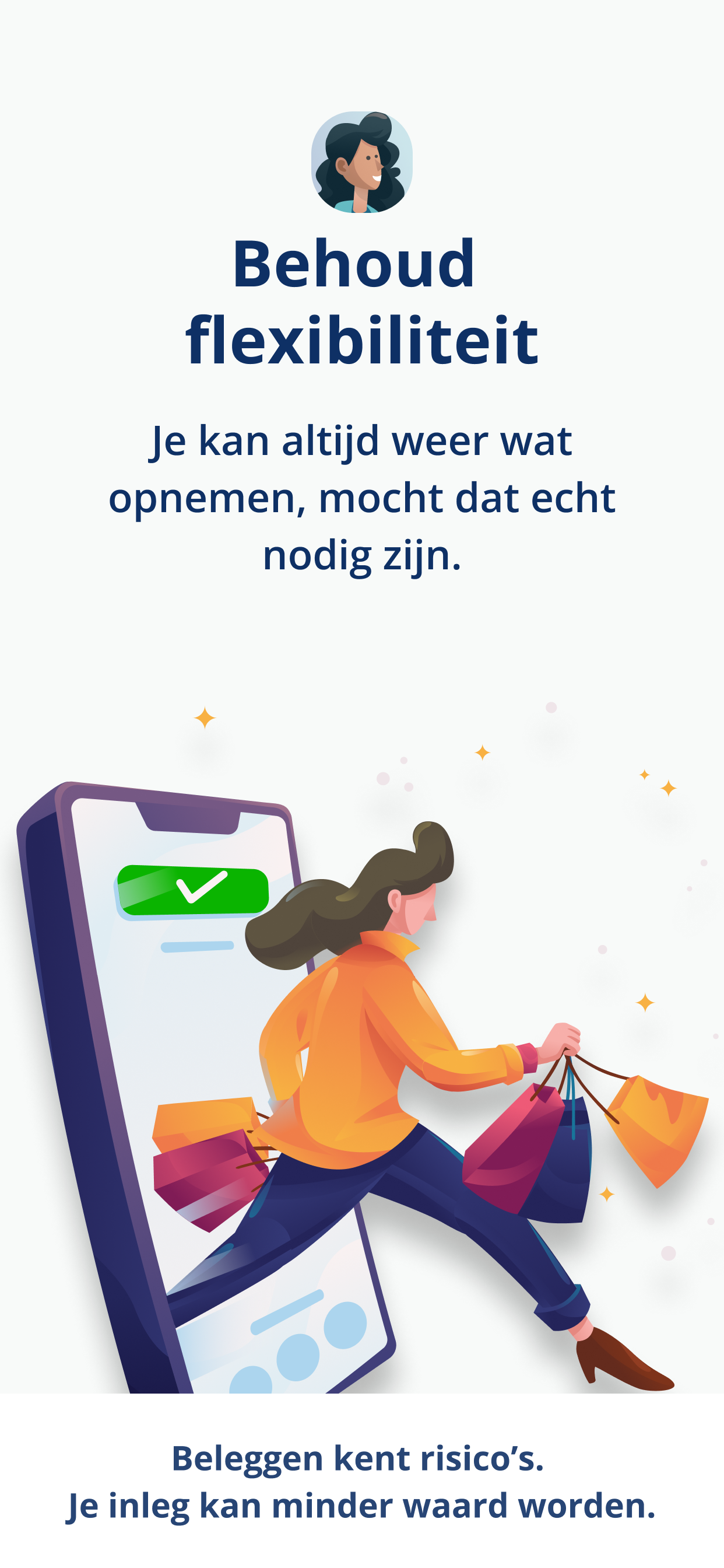 VanEck Direct