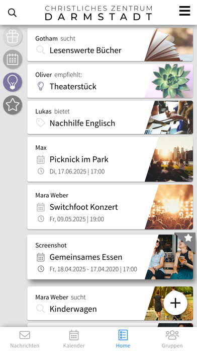 Screenshot #1 pour CZD