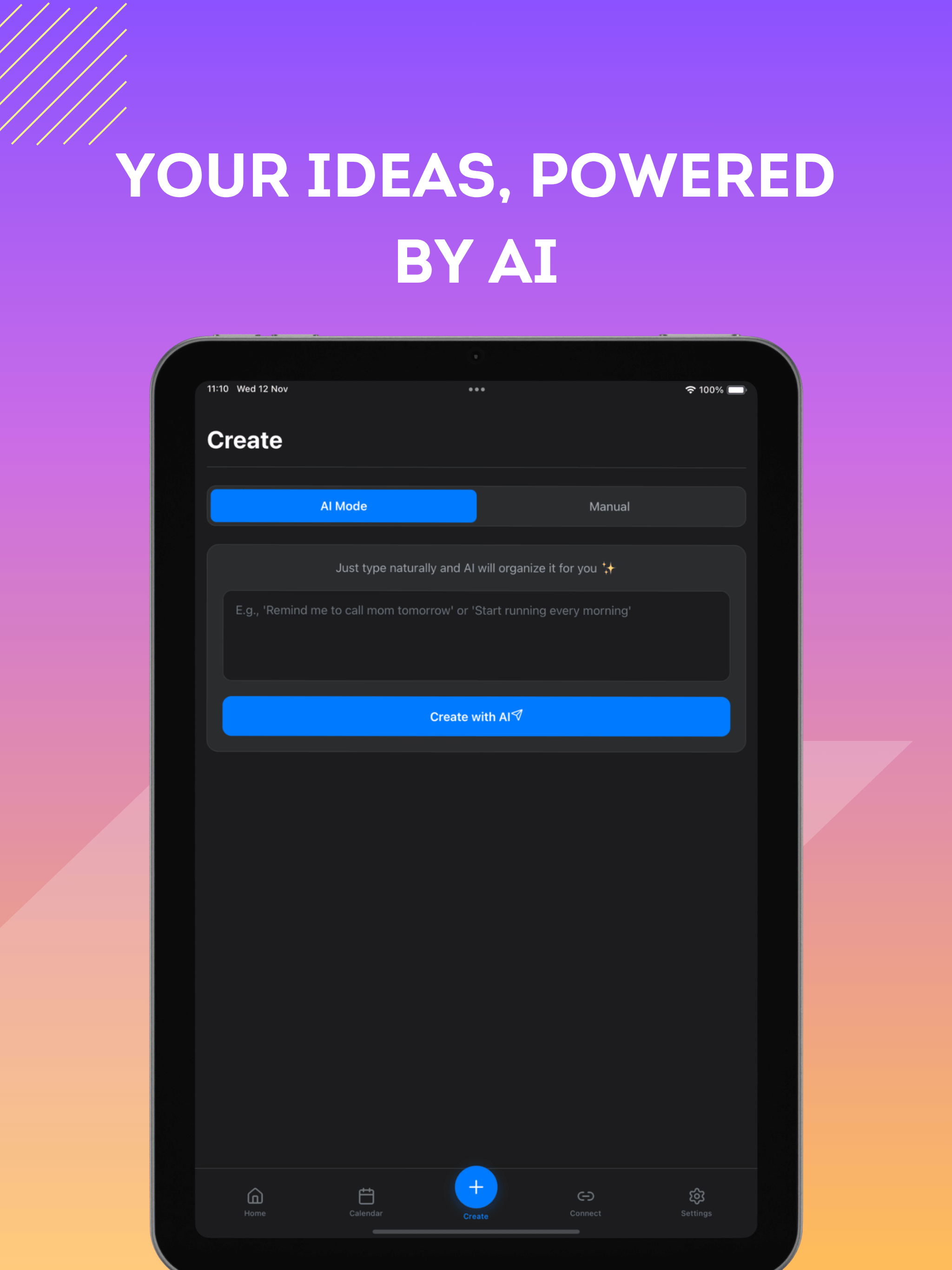 NoteMe - Note Anywhere screenshot 6