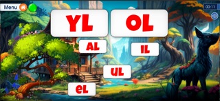 Logo_Sylaby_L Screenshot 1 of 6