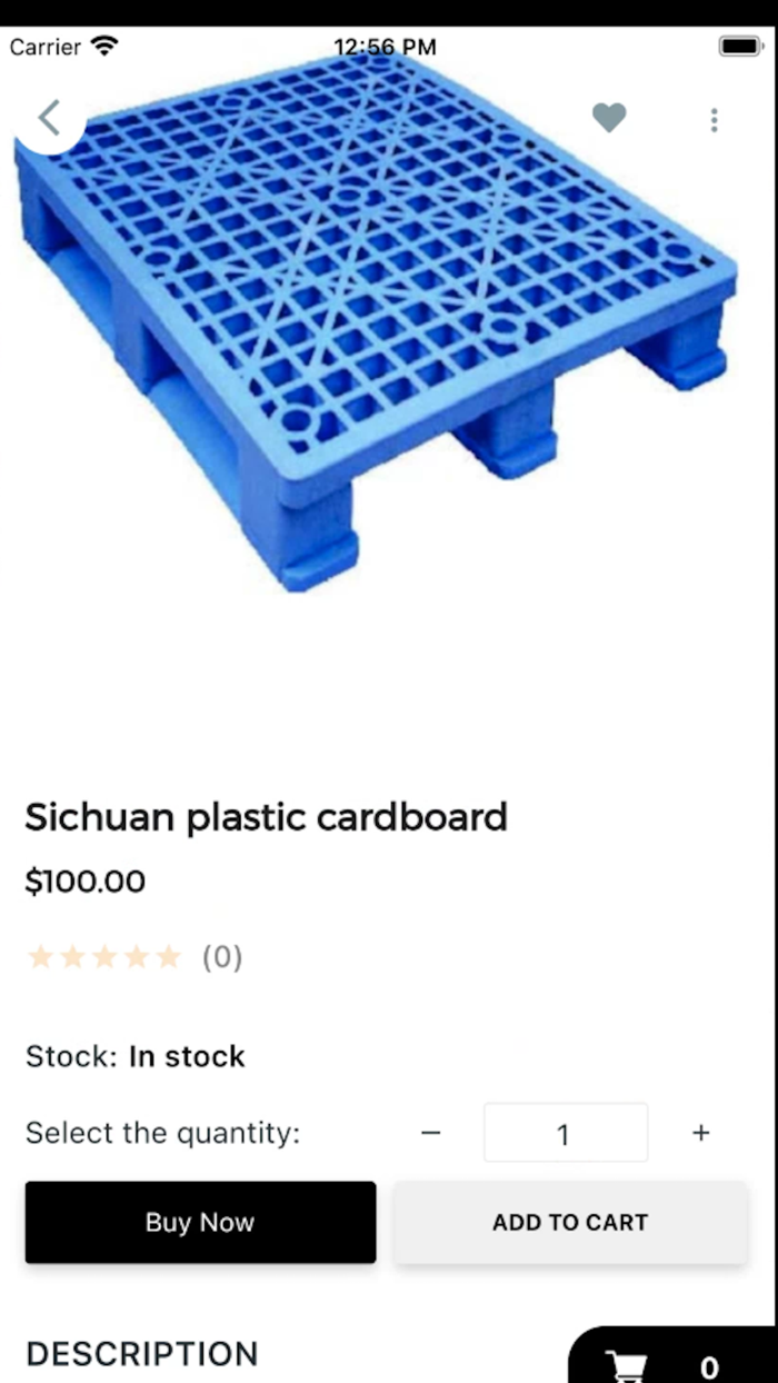 Hang Sun Transportation