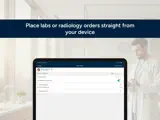 ARCOS Mobile QA RN 2