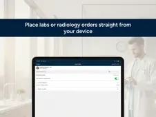 ARCOS Mobile QA RN 2