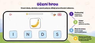 Předškolák s Martinem screenshot 3