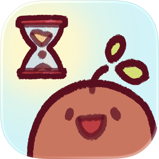 Focus Friend, by Hank Green