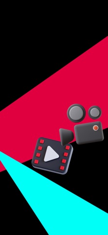 FLEXTV Screenshot 1 of 9