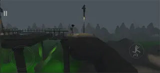Escape:Survival Nightmare - Screenshot 1
