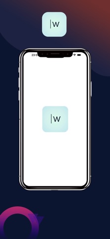 Whites Ops Screenshot 1 of 7