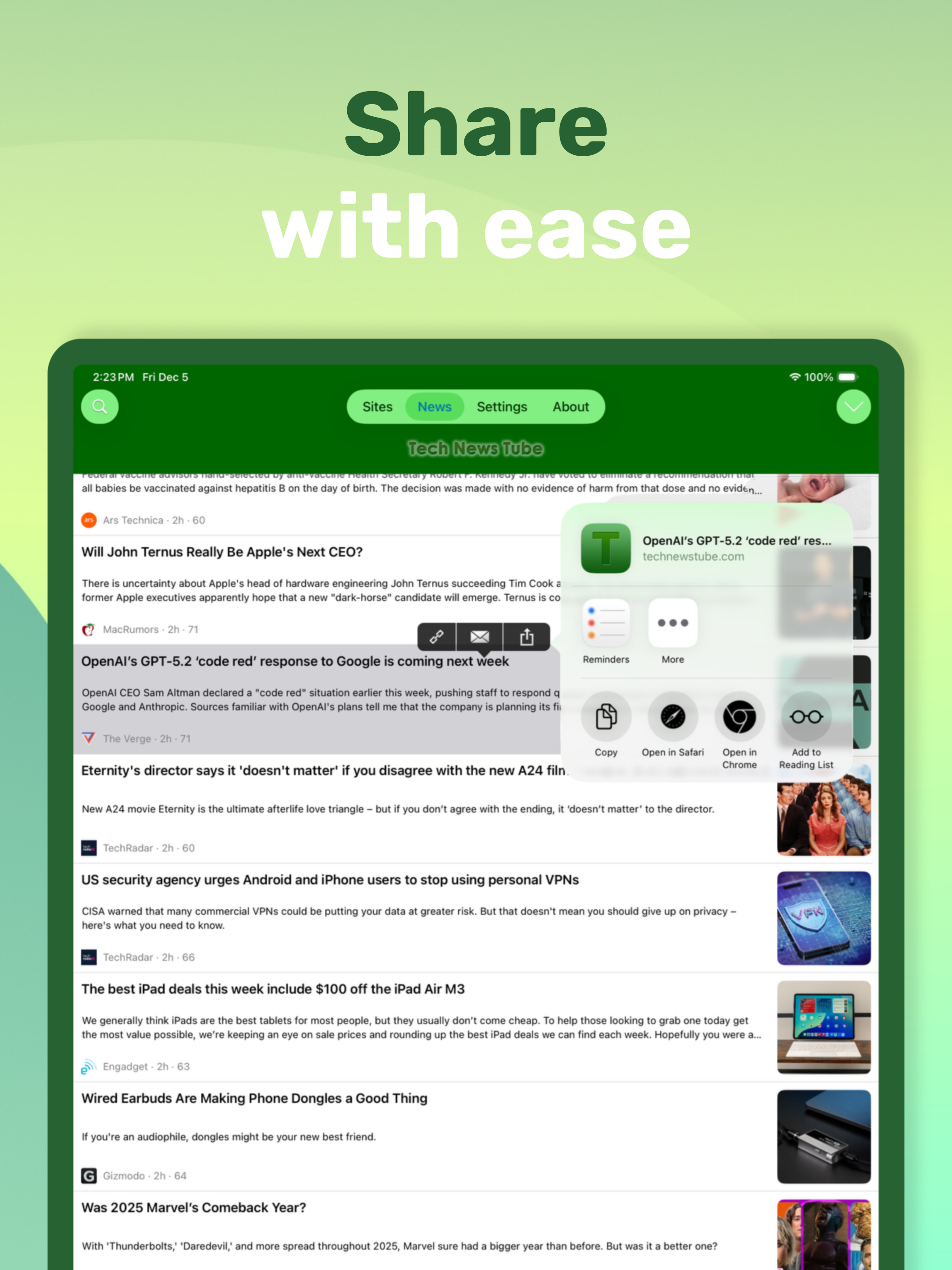 https://is1-ssl.mzstatic.com/image/thumb/PurpleSource221/v4/84/ca/ab/84caab8d-362a-16fa-ab1e-d4bedabd1e73/05.png/2048x2732.png