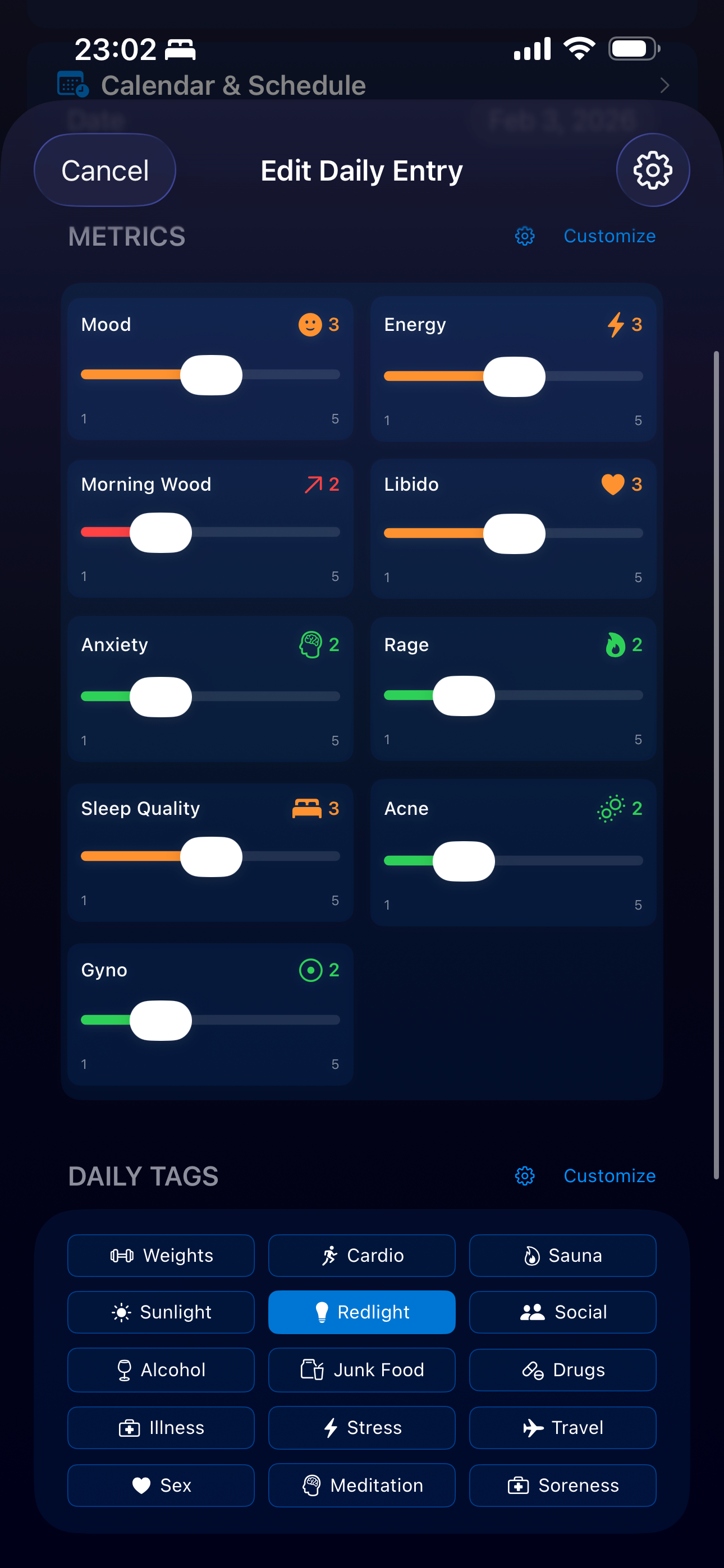 https://is1-ssl.mzstatic.com/image/thumb/PurpleSource221/v4/84/cb/48/84cb482c-d235-54ca-05d6-d2ee9b48e97e/IMG_5397.PNG/1290x2796.png