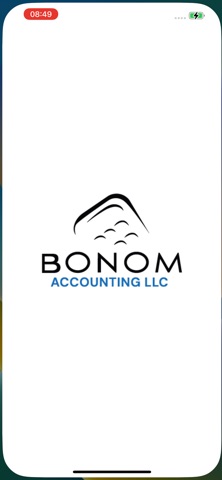 Bonom Accounting LLC Screenshot 7 of 7
