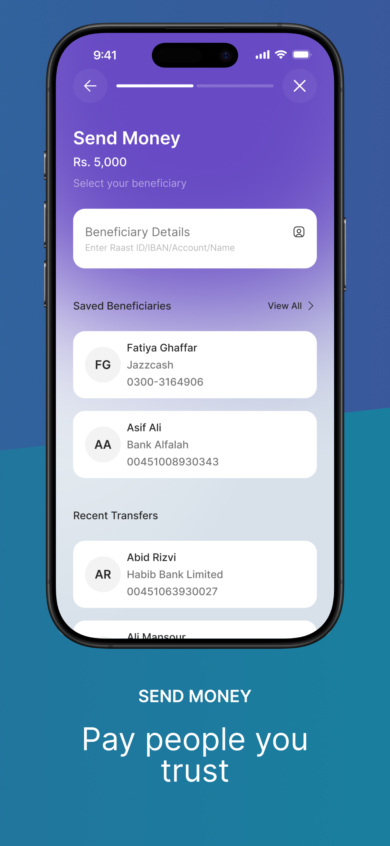 Raqami Islamic Digital Bank